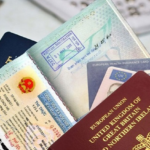 Dịch vụ visa Việt Nam lấy gấp uy tín sẽ giúp rút ngắn thời gian chuẩn bị hồ sơ và hỗ trợ xử lý nhanh